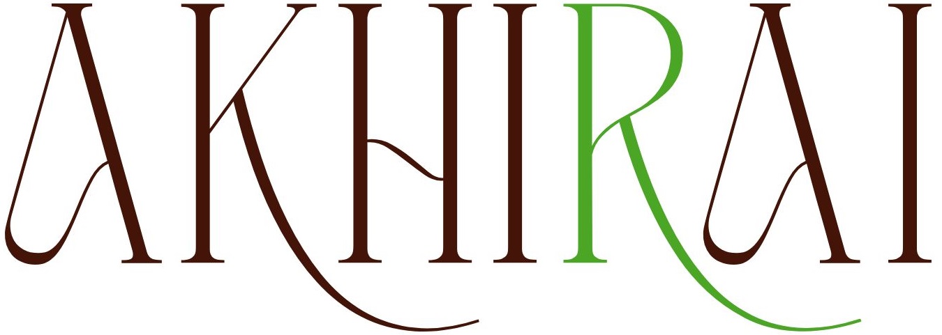 Akhirai Tech