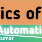 Automation Testing Basics