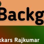 CSS Backgrounds