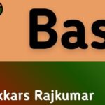 Basic Knowledge of CSS