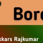 CSS Border ( Part 2 )