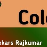 CSS Colors