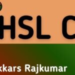 CSS HSL Colors