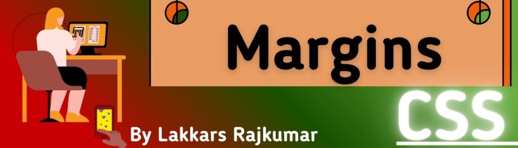 CSS Margin ( Part 2)