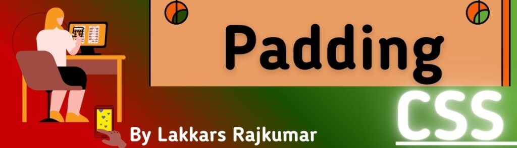 CSS Padding