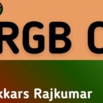 CSS RGB Colors