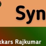 CSS Syntax