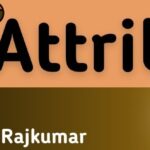 HTML Attributes