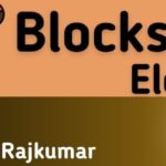Block Elements in HTML