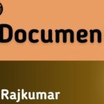 HTML Document Structure