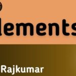 HTML Elements & Tags