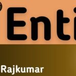 HTML Entities