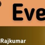 Events in HTML