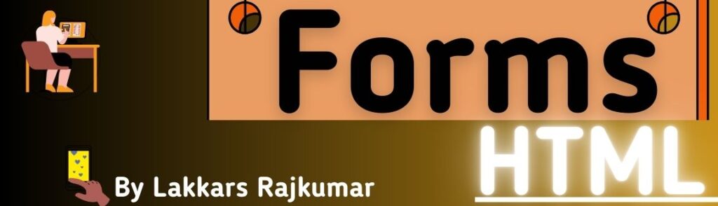 Forms in html