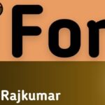 Forms in html