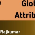 Global Attributes in HTML