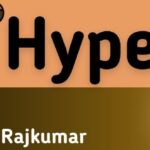 Links (Hyperlinks) in HTML
