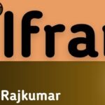 Iframes in HTML