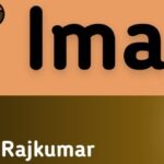 Images in HTML