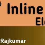 Inline Elements in HTML