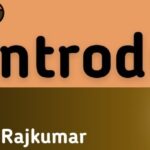 Introduction to HTML