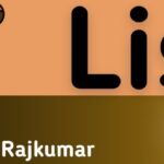 Lists in HTML