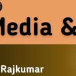 Media and Gallery in HTML