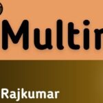 Multimedia in HTML