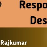 Responsive Design Basics