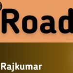 HTML Study road map