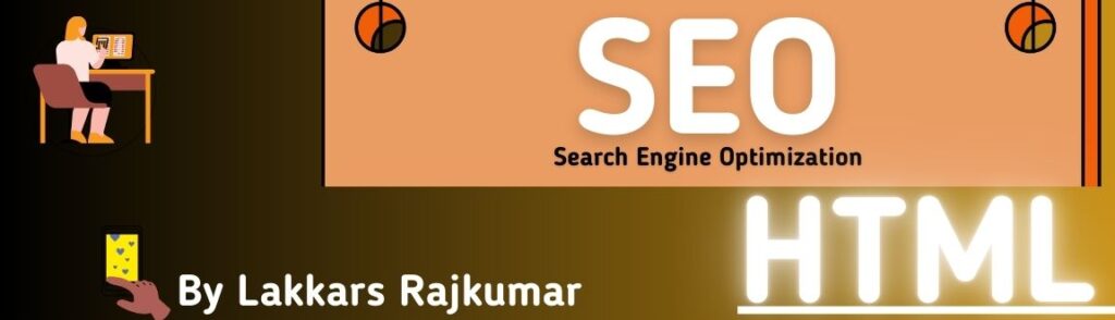 SEO in HTML