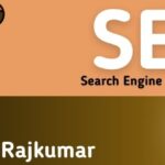 SEO in HTML
