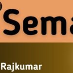 Semantic HTML