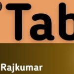 Tables in HTML