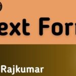 Text Formatting in html
