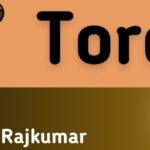Torque in HTML