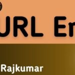 URL Encodes in HTML