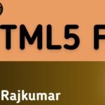 HTML5 New Features
