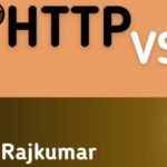 Http vs Https