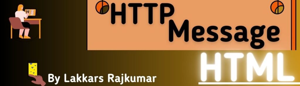 HTTP Messages