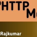 HTTP Messages