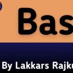 Java script Basics