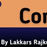 const in Javascript