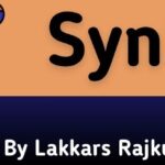 Javascript Syntax