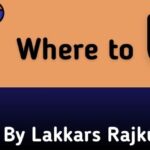 Where to use Java script