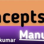 Manual Testing Concepts