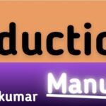 Introduction to Manual Testing