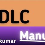 SDLC in Manual Testing