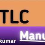 STLC in Manual Testing
