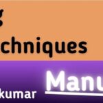 Testing techniques in Manual testing